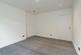 Additional image 9 of 61 Carleith Avenue, Duntocher, Clydebank, G81 6JB