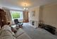 Additional image 5 of Beechfield, Moulton, Northwich, CW9
