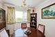 Additional image 19 of Clos Bryn Dafydd, Swansea SA4