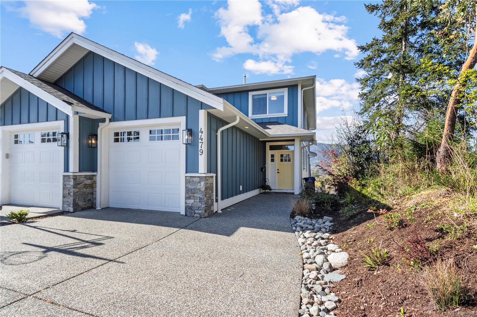 Additional image 2 of 4479 Wellington Road, Nanaimo, BC, V9T 2H2