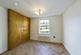 Additional image 9 of 23 Brooker Street, East Sussex BN3