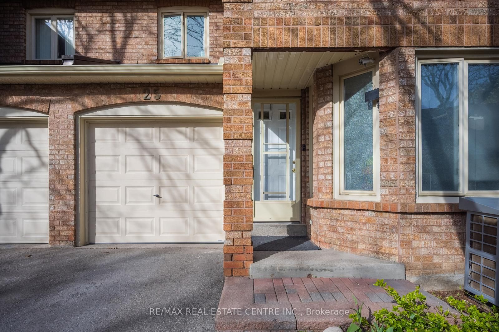 Additional image 3 of 25-5020 Delaware Drive, Mississauga, ON, L4Z 3C7