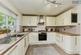 Additional image 9 of Lyncroft Close, Crewe, Cheshire, CW1