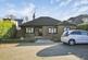 South Riding, Bricket Wood, St. Albans