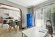 Additional image 5 of Ilex Close, Englefield Green, Egham, Surrey, TW20