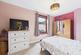 Additional image 7 of Hall Park, Abernethy PH2