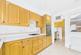 Additional image 12 of Parkfield Crescent, Feltham, TW13