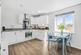 Additional image 3 of Fairfields, Milton Keynes MK11