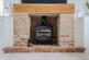 Additional image 11 of Switchman Drive, Colchester, CO3