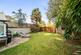 Additional image 21 of West End Terrace, Winchester, SO22