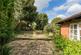 Additional image 23 of Forge Cottage, 11 Blacksmith Close, Ashtead, Surrey KT21 2BD