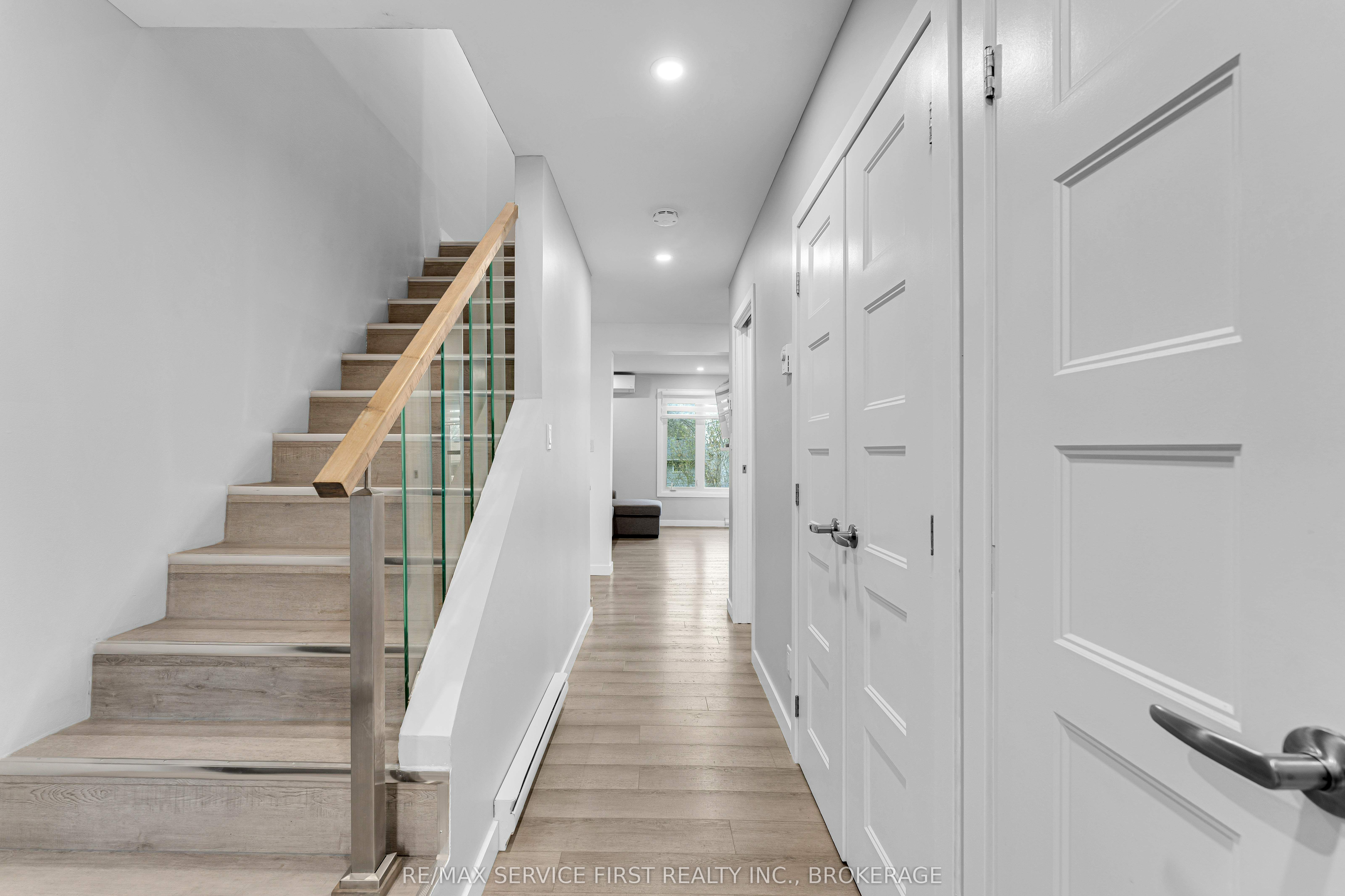 Additional image 5 of 46-31 Coventry Crescent, Kingston, ON, K7M 7S1