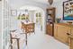 Additional image 4 of Chipping Cross, North Somerset BS21