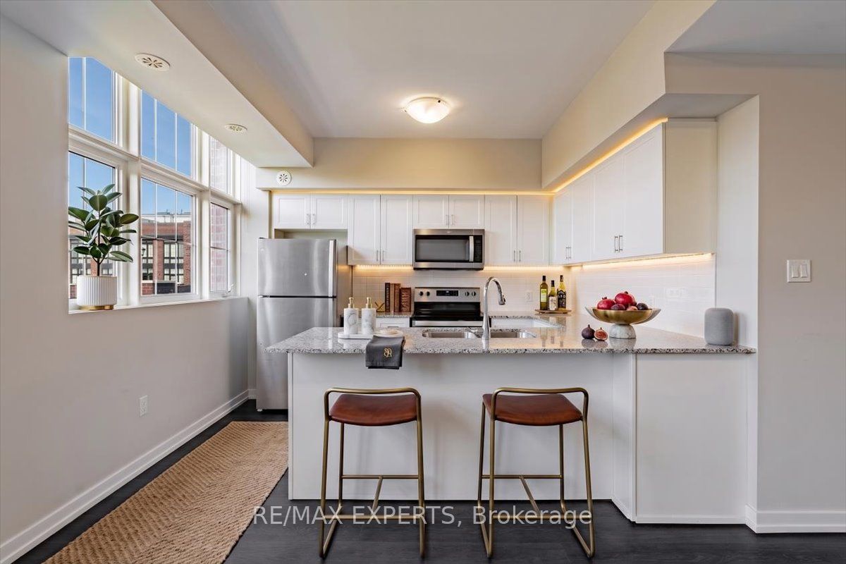 Additional image 6 of 304-2 Linsmore Place, Whitchurch-stouffville, ON, L4A 4T4