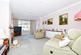 The Ferns, Aylesford ME20