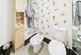 Additional image 21 of Flat 3, The Rowans, Edenmount Road, Grange-over-Sands, Cumbria, LA11 6BN