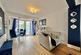 Additional image 4 of Manor Drive, Cleveleys FY5