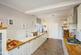 Additional image 6 of Sandcliffe Road, Wheatley Hills, Doncaster