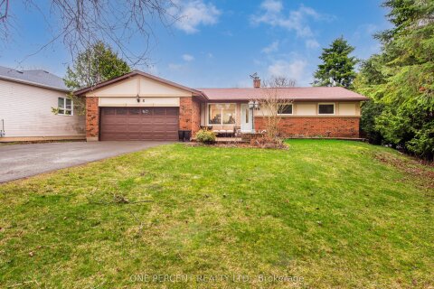 Additional image 9 of 8 Cardwell Court, Adjala-tosorontio, ON, L0G 1W0