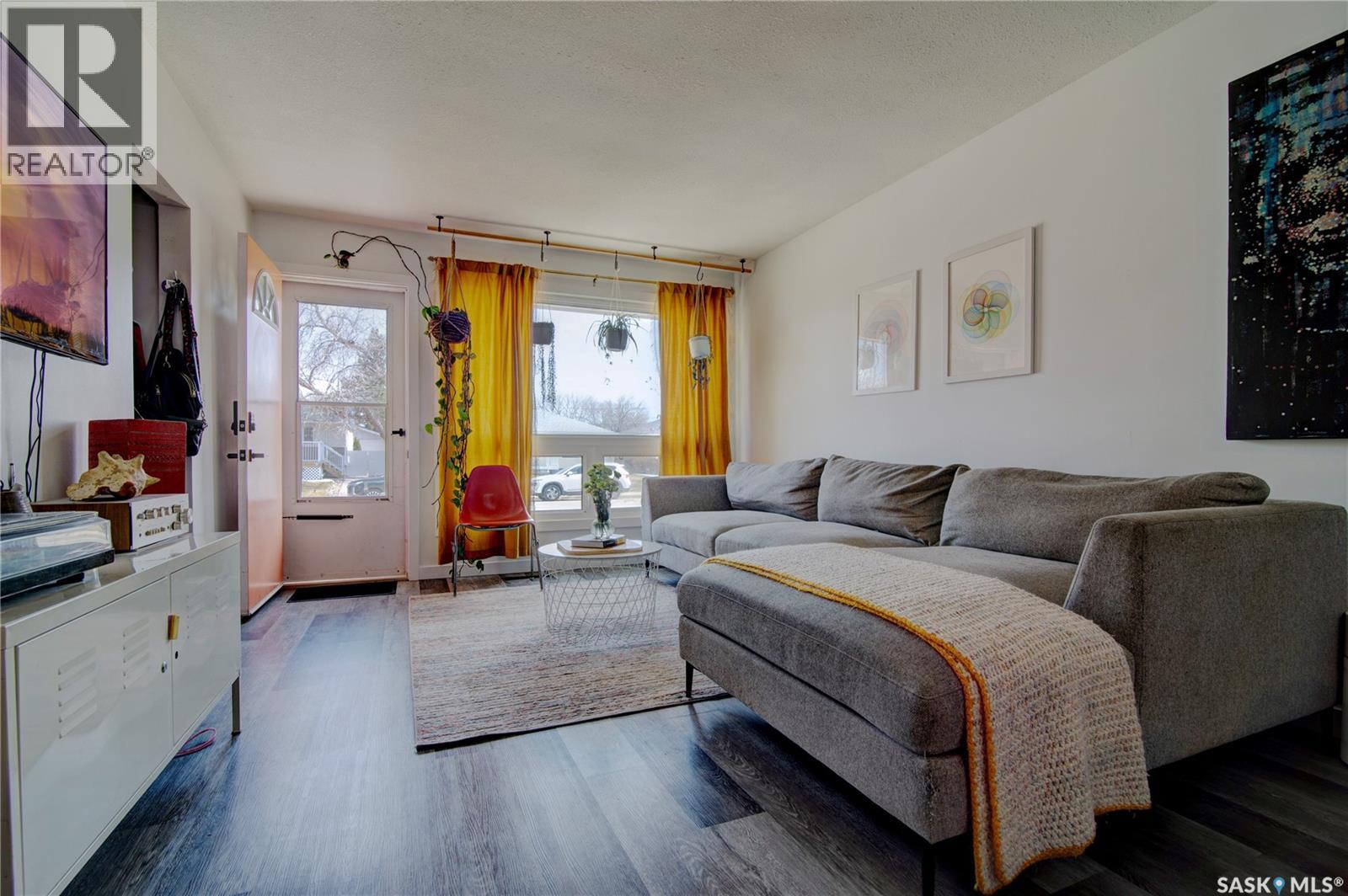 Additional image 5 of 1144 Campbell Street, Regina, SK, S4T5P6