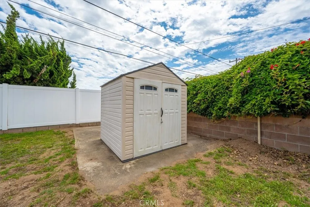 Additional image 85 of 360 Ocean View Avenue, Grover Beach, CA 93433