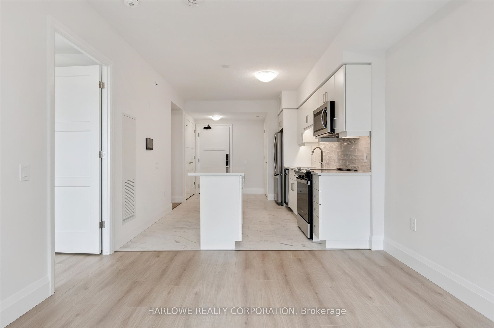 Additional image 5 of 806-93 Arthur Street S, Guelph, ON, N1E 0S6