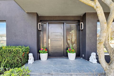 Additional image 8 of 4 Kimloch Crescent, Toronto, ON, M3B 2J6