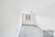 Additional image 13 of Sea Road, Bexhill-On-Sea TN40