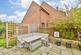 Additional image 13 of The Street, Faversham ME13