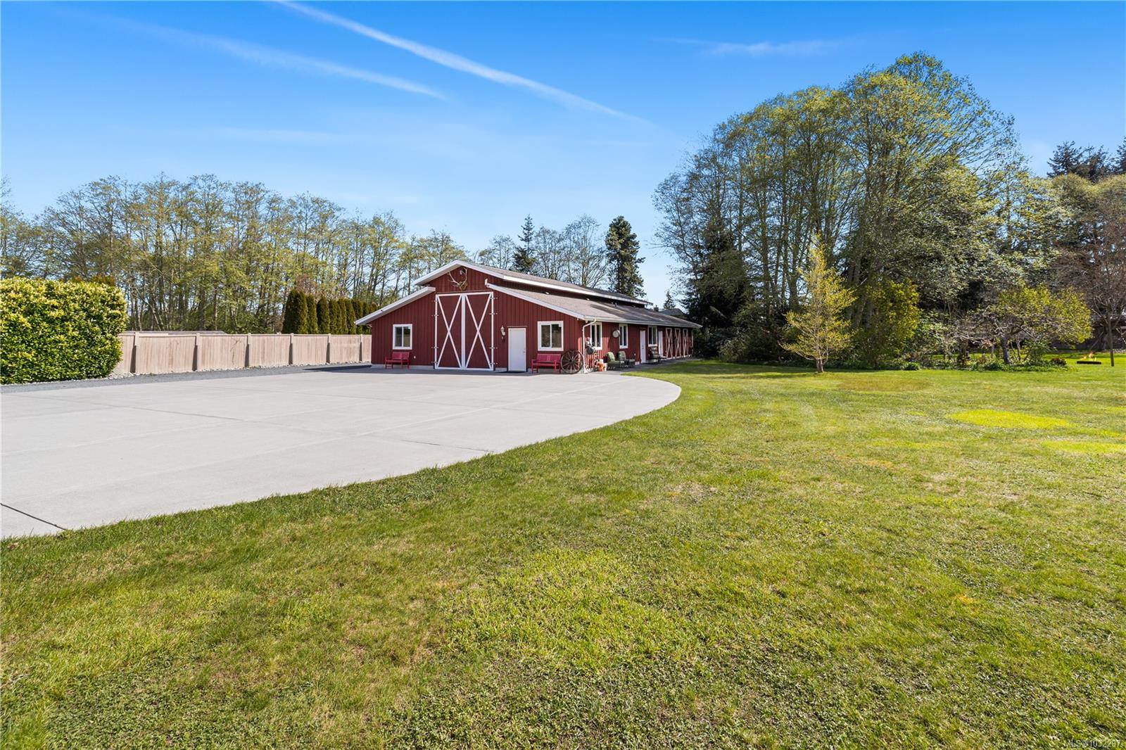 3816 Stuart Place, Campbell River, BC, V9H 1J7 photo 5