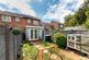 Additional image 18 of Winchelsea Close, Banbury OX16 1XQ