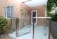Additional image 4 of Portarlington Road, WESTBOURNE, BH4