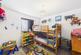 Additional image 19 of Redfern Way,  Lytham St. Annes, FY8
