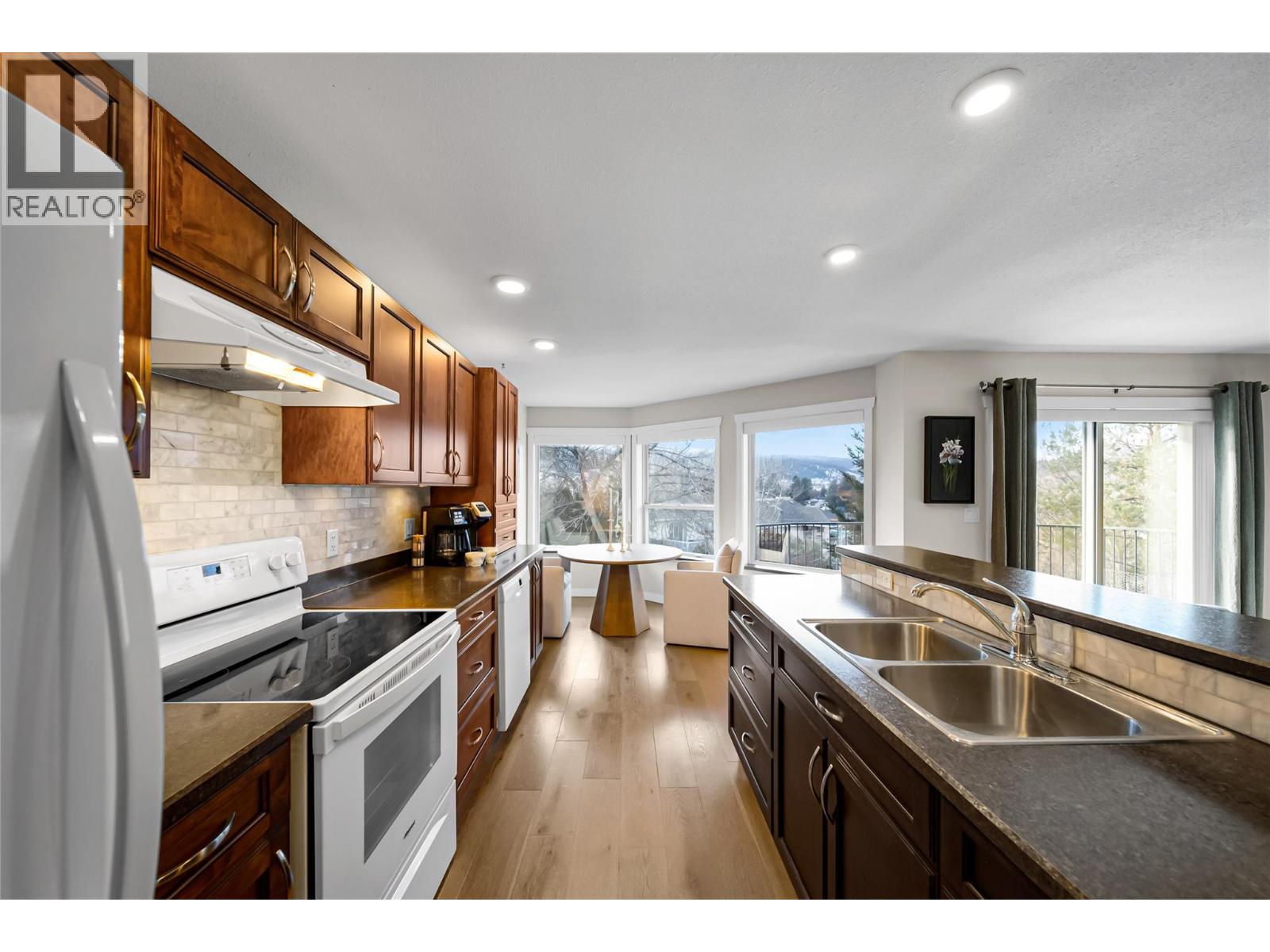 Additional image 6 of 4-1750 Mckinley Court, Kamloops, BC, V2E2N5