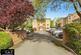 Additional image 10 of Dadford View, Brierley Hill