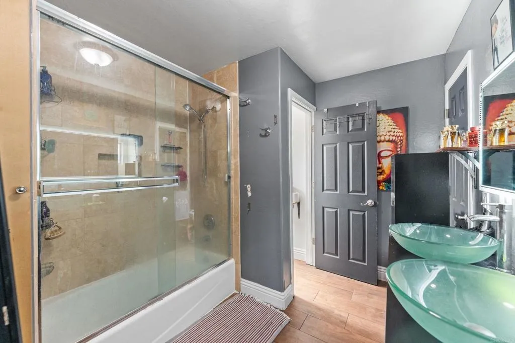 Additional image 27 of 2055 Ensenada Street, Lemon Grove, CA 91945