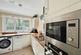 Additional image 4 of Glynhir Road, Pontarddulais, Swansea, West Glamorgan, SA4 8LY