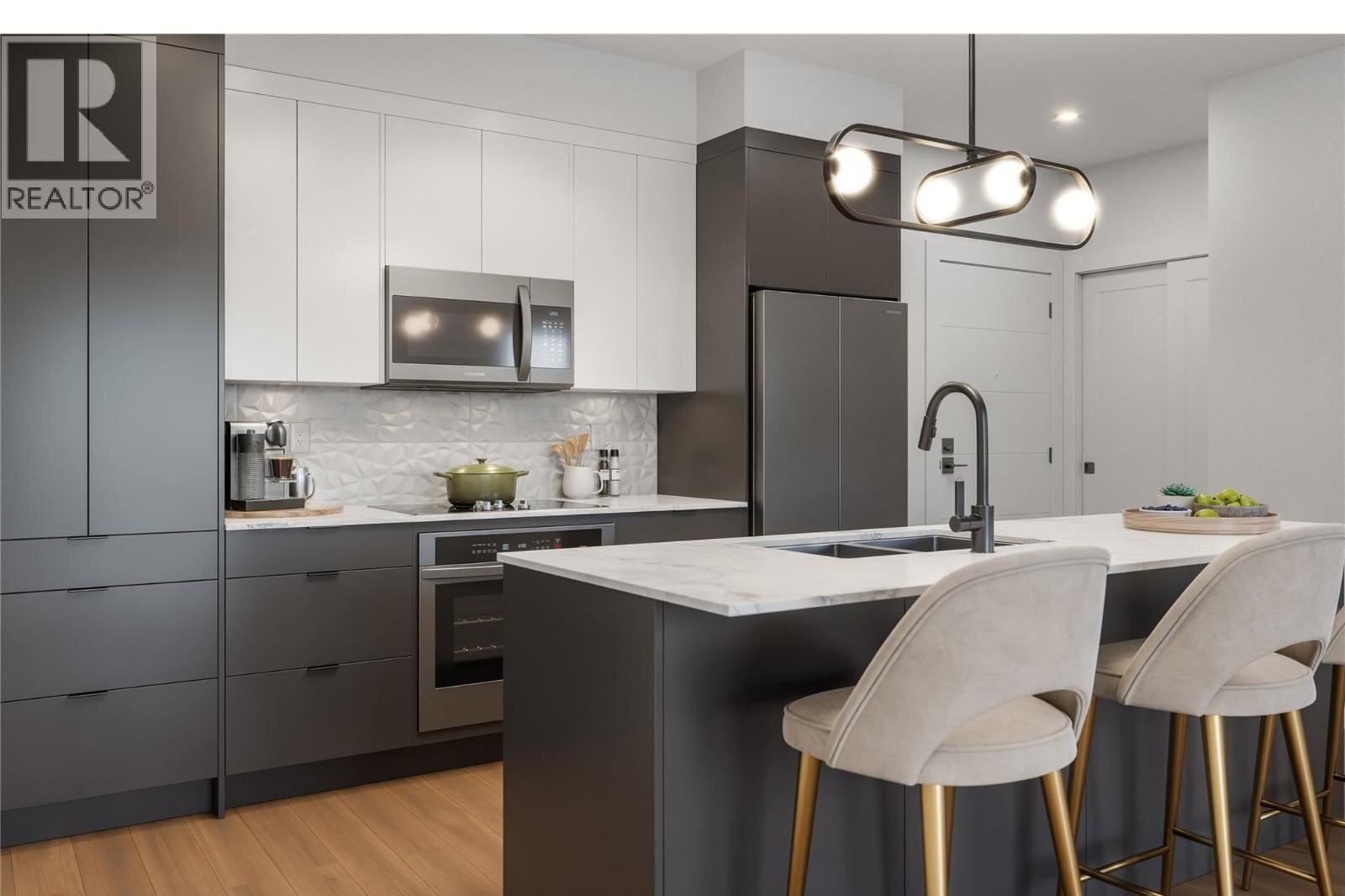 Additional image 8 of 225-1281 Pridham Avenue, Kelowna, BC, V1Y0R6