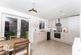 Additional image 2 of Century Street, Farnworth, Bolton, Greater Manchester, BL4 9FT