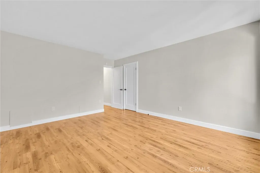 Additional image 23 of 1010 W Macarthur Boulevard Unit 118, Santa Ana, CA 92707