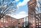 Additional image 3 of Lexington Building, Bow Quarter, London, E3