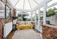 Additional image 4 of Coniston Way, Bewdley