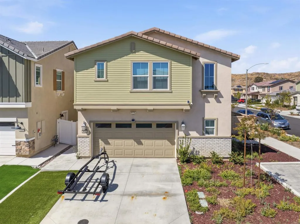 Additional image 66 of 30201 Sunset Pier Drive, Menifee, CA 92584