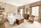 Additional image 9 of Wilton Street, Belgravia, SW1X