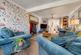 Additional image 11 of Oxford Drive, Melton Mowbray, Leicestershire