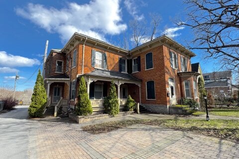 Additional image 7 of 340 Main Street, Prince Edward County, ON, K0K 2T0
