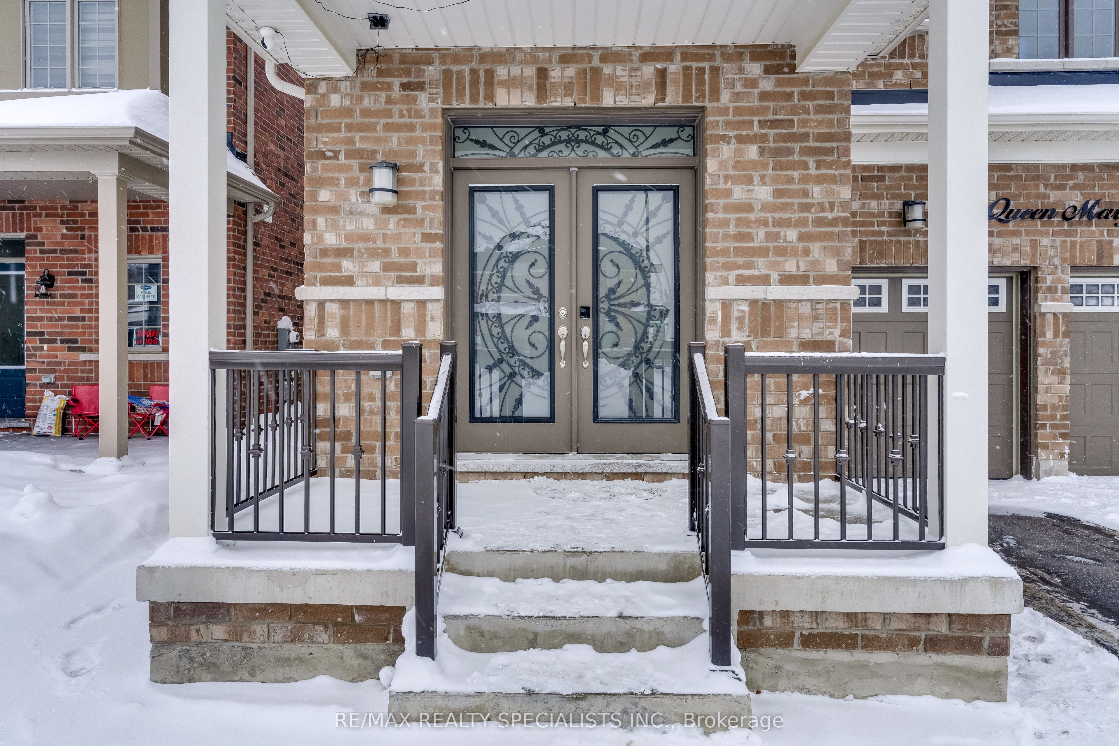 Additional image 3 of 602 Queen Mary Drive, Brampton, ON, L7A 5H4