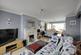 Additional image 6 of Paulden Road, Lostock Gralam, Northwich
