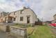 68 Nicolson Street, Wick