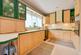 Additional image 5 of Huxley Gardens, Ealing, London, NW10